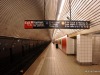 5th Avenue/53rd Street