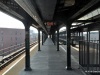 Wyckoff Avenue (Myrtle Avenue Line)