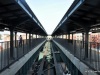 Wyckoff Avenue (Myrtle Avenue Line)