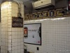 Bushwick-Aberdeen Streets (Canarsie Line)