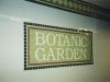 Botanic Garden