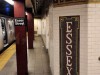 Essex Street (Nassau Street Line)