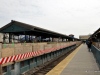 Kings Highway (Brighton Line)