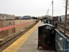 Kings Highway (Brighton Line)