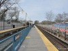 Avenue J (Brighton Line)