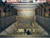 34th/7th Avenue Station