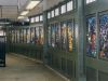 Franklin Avenue (Franklin Avenue Shuttle)