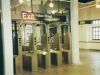 Franklin Avenue (Franklin Avenue Shuttle)