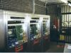 77th Street/Lexington Avenue