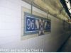 96th Street/Lexington Avenue