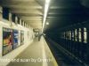 77th Street/Lexington Avenue
