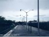 Rockaway Park (Beach 116th Street)