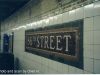86th Street/Lexington Avenue