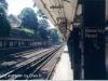 Beverley Road (Brighton Line)