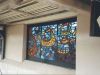 33rd-Rawson Street