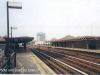 215th Street/10th Avenue