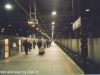 148th Street/Lenox Terminal
