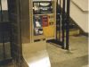 34th Street/8th Avenue