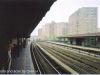 225th Street/Broadway