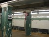 205th Street (Concourse Line)