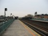 103rd Street (Flushing Line)