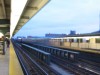 33rd-Rawson Street