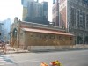 72nd Street/Broadway