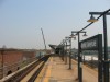 Atlantic Avenue (Canarsie Line)
