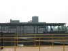 Atlantic Avenue (Canarsie Line)