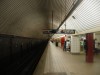 5th Avenue/53rd Street