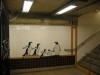 5th Avenue/60th Street