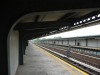 Avenue U (Culver Line)