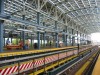 Coney Island/Stillwell Avenue