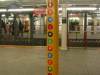 Times Square/42nd Street