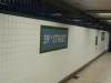 59th Street/Lexington Avenue