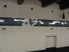 42nd Street/8th Avenue