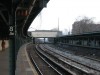 8th Avenue (Sea Beach Line)