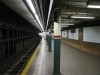Astor Place