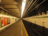 23rd Street/6th Avenue