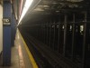 110th Street/Central Park West