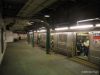South Ferry