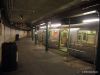 South Ferry