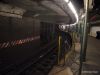 South Ferry