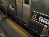 South Ferry