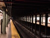 77th Street/Lexington Avenue