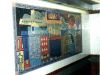 3rd Avenue/149th Street