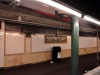South Ferry