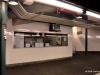 South Ferry