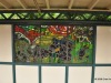 East Tremont Avenue