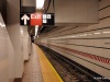 South Ferry